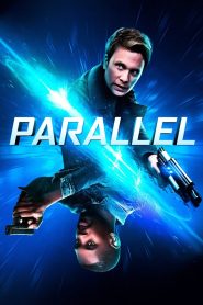 Yify Parallel 2018
