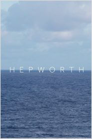 Yify Hepworth 2021