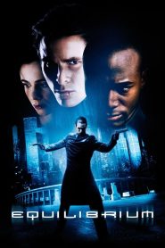 Yify Equilibrium 2002