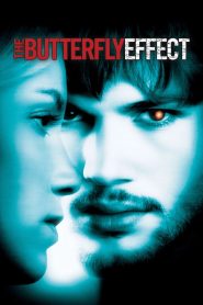 Yify The Butterfly Effect 2004