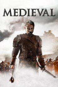 Yify Medieval 2022