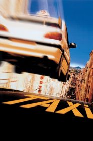 Yify Taxi 1998