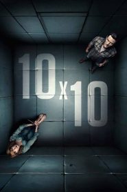 Yify 10×10 2018