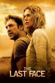 Yify The Last Face 2017
