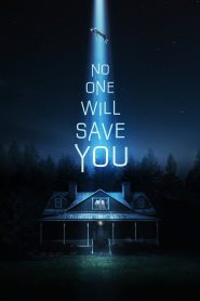 Yify No One Will Save You 2023