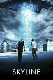 Yify Skyline 2010