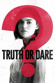 Yify Truth or Dare 2018