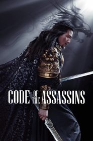 Yify Song of the Assassins 2022