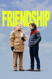 Yify Friendship 2025