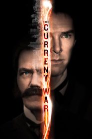 Yify The Current War 2018