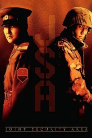 Yify Joint Security Area 2000