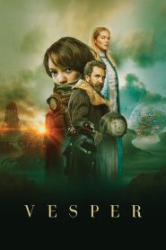 Yify Vesper 2022