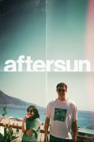 Yify Aftersun 2022