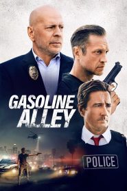 Yify Gasoline Alley 2022