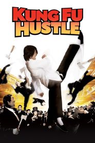 Yify Kung Fu Hustle 2004