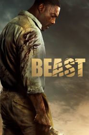 Yify Beast 2022