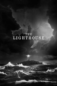 Yify The Lighthouse 2019