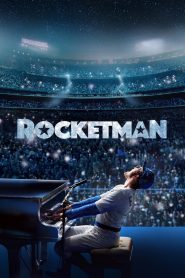 Yify Rocketman 2019