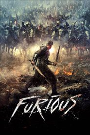 Yify Furious 2017