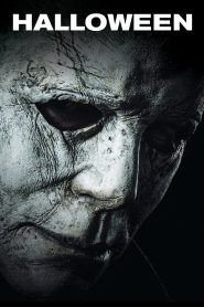Yify Halloween 2018