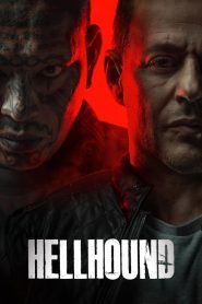 Yify Hellhound 2024