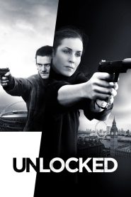 Yify Unlocked 2017