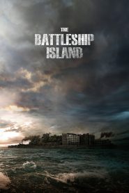 Yify The Battleship Island 2017