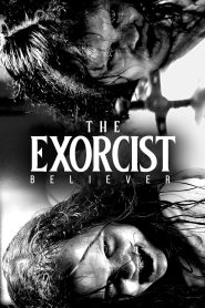 Yify The Exorcist: Believer 2023