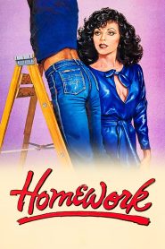 Yify Homework 1982