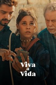Yify Cheer to Life 2025