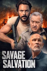 Yify Savage Salvation 2022