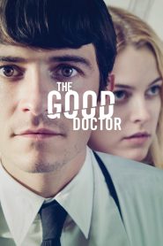 Yify The Good Doctor 2011