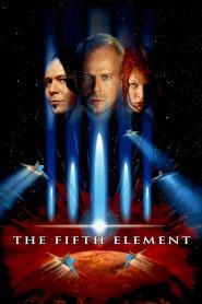 Yify The Fifth Element 1997