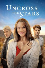 Yify Uncross the Stars 2008