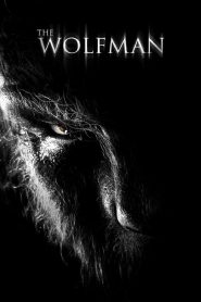 Yify The Wolfman 2010