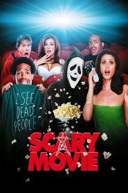 Yify Scary Movie 2000