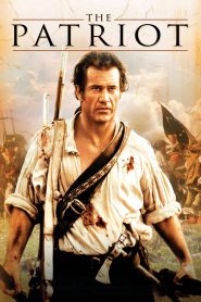 Yify The Patriot 2000