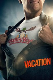 Yify Vacation 2015