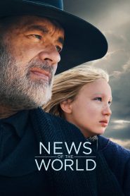 Yify News of the World 2020