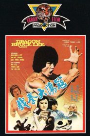 Yify Dragon Bruce Lee, Part II 1981