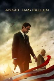 Yify Angel Has Fallen 2019