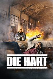 Yify Die Hart 2023
