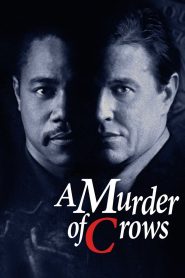 Yify A Murder of Crows 1999
