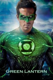 Yify Green Lantern 2011