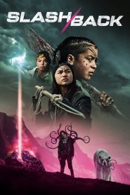 Yify Slash/Back 2022