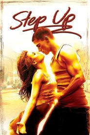 Yify Step Up 2006