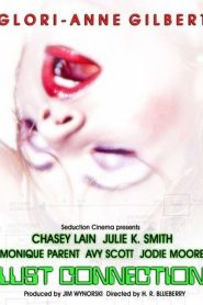 Yify Lust Connection 2005