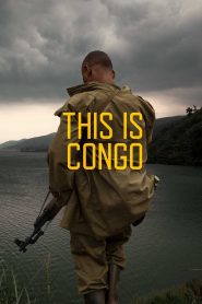 Yify This Is Congo 2017