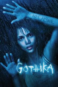 Yify Gothika 2003