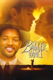 Yify The Legend of Bagger Vance 2000